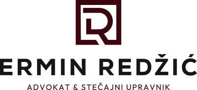 Advokat Redzic