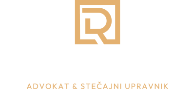 Advokat Redzic